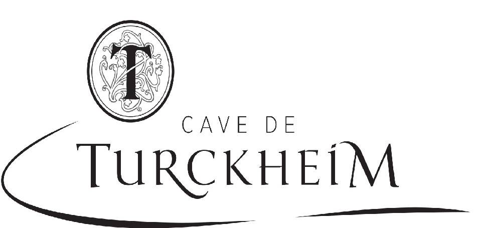 Cave viticole de Turckheim Kingersheim