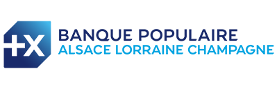 Banque Populaire d’Alsace Pfastatt