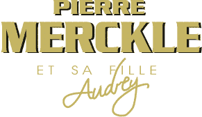 Mercklé Pierre et filles – Ammerschwihr Pfastatt