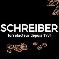 Café Schreiber à Munster Wittelsheim