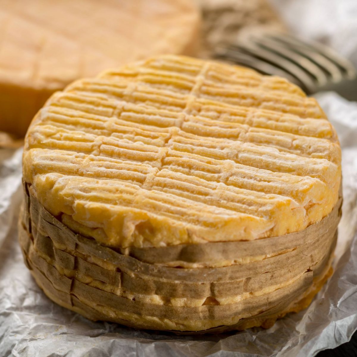 Quels sont les fromages alsaciens ? Guebwiller