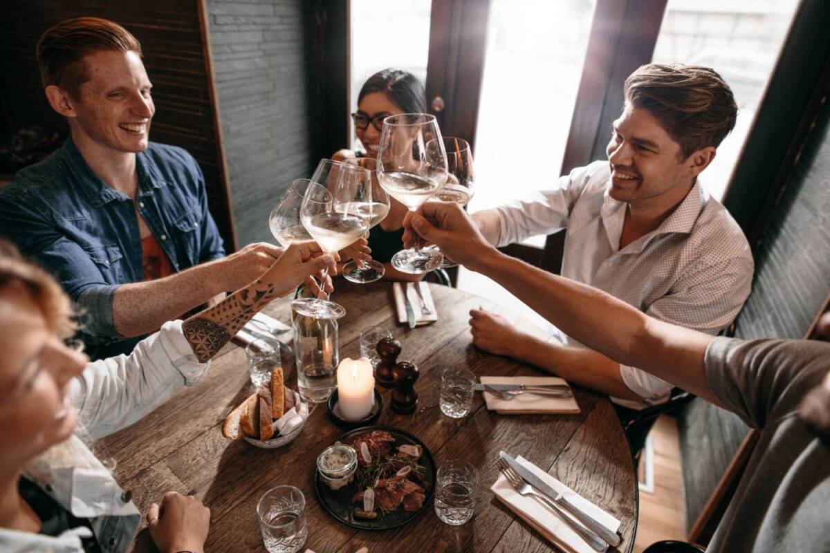 Quels vins d&#8217;Alsace découvrir ? Gérardmer